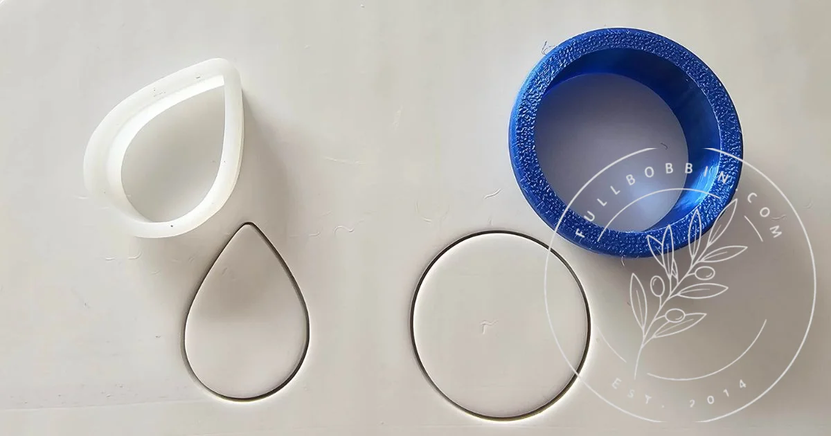 The 0.2mm Nozzle Lie (And Why Your 0.4mm is Actually Perfect for Clay Cutters)