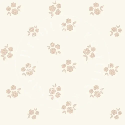 Calico Patterns Transfer Sheet Image CAL-004 - Image 1