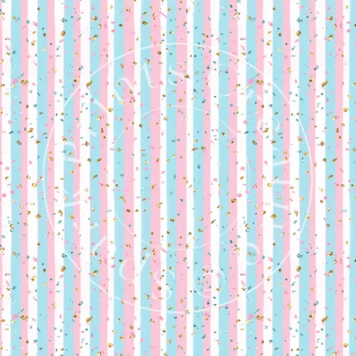 Easter Designs Transfer Sheet Image EAS-005 - Image 1