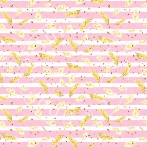 Easter Designs Transfer Sheet Image EAS-009 - Image 1