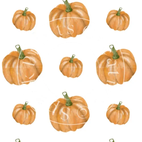 Fall | Autumn Designs Transfer Sheet Image FAL-001 - Image 1