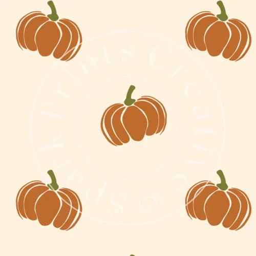 Fall | Autumn Designs Transfer Sheet Image FAL-011 - Image 1