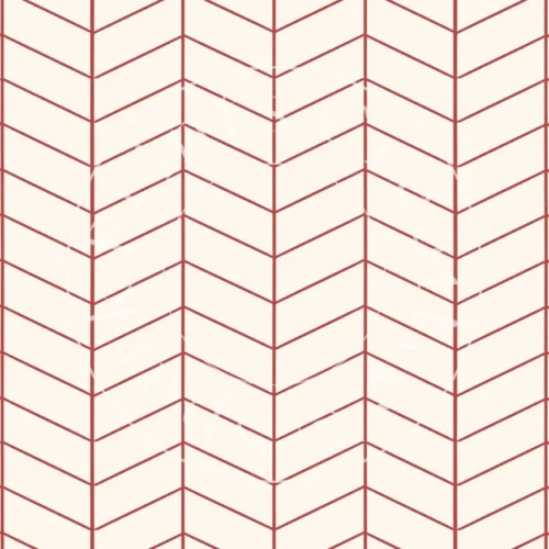 Geometric Patterns Transfer Sheet Image GEO-001 - Image 1