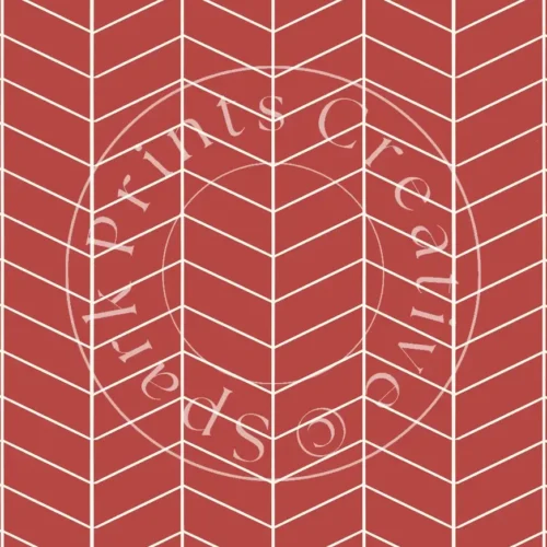 Geometric Patterns Transfer Sheet Image GEO-002 - Image 1