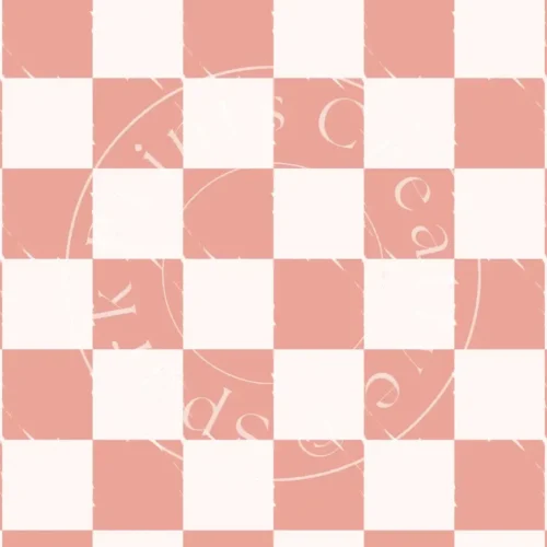 Geometric Patterns Transfer Sheet Image GEO-003 - Image 1
