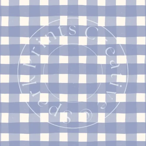 Geometric Patterns Transfer Sheet Image GEO-005 - Image 1