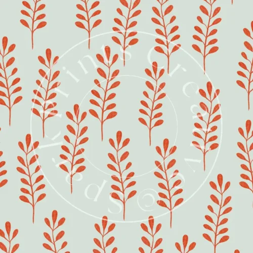 Nautical | Ocean | Beach Styles Transfer Sheet Image OCN-005 - Image 1