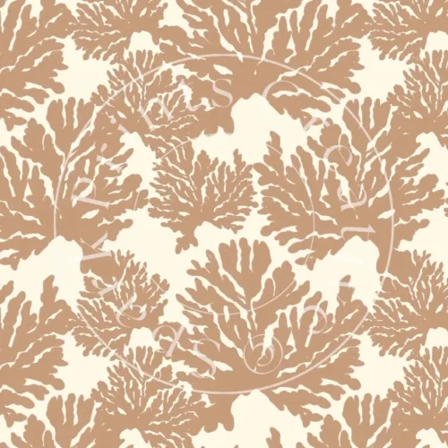 Nautical | Ocean | Beach Styles Transfer Sheet Image OCN-020 - Image 1