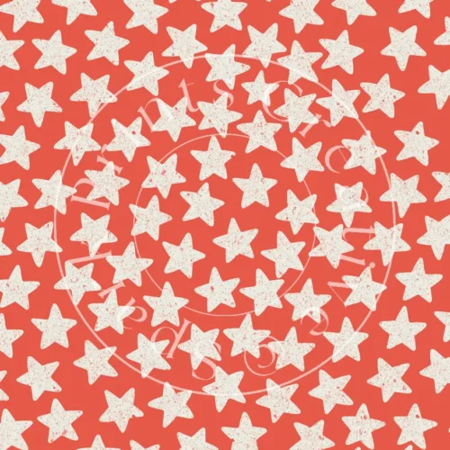 Patriotic USA Designs Transfer Sheet Image PAT-009 - Image 1