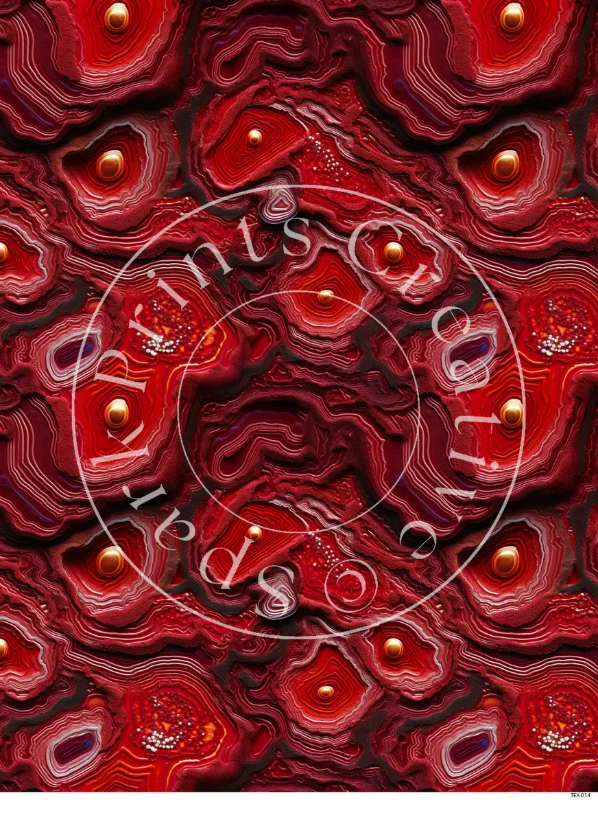 Textured Styles Transfer Sheet Image TEX-014